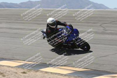 media/Sep-13-2025-2WTD (Sat) [[fb48f02c95]]/C Group/Session 4 (Bowl)/